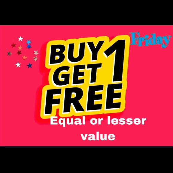 Meet your Posher, Itzel - Picture 3 of 3